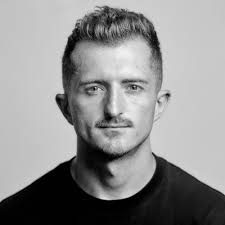 GTM is getting harder. How to win in the market.