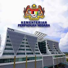 Waytha moorthy menyampaikan ucapan penggulungan belanjawan 2019 bagi portfolionya iaitu perpaduan. Kementerian Perpaduan Negara Gambar Facebook