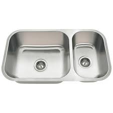 We did not find results for: Elkay Eguh3120r Offset Double Bowl Undermount Stainless Steel Sink Satin Kitchen Bath Fixtures Kitchen Fixtures Stanoc Com