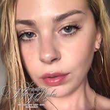 Stream Melanie Suárez Saavedra music