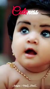 Tik Tok Videos Cute Baby Video Aparna Sharechat Funny Romantic Videos Shayari Quotes Tubetamil fm live from jaffna. cute baby tik tok videos aparna sharechat