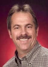 Obituary information for Daniel Philip Kuban