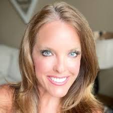 MoBetter Entertainment