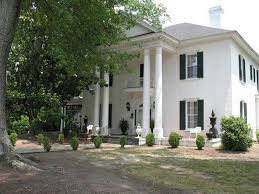 408 Brown Ave Belton Sc 29627 Zillow Belton Honea Path My House