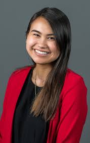 4th Annual Student Research Symposium