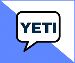 30% off any online purchase photo + free in store pickup. Yeti Promo Code In July 2021 10 Coupon Discount