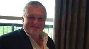 adrian zuckerman Archives