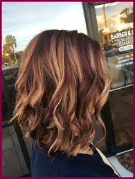 7 Hubsche Mittlerer Lange Frisuren Fur Frauen Frauen Frisuren Great Frisuren Best Models Haarschnitt Haarfarben Coole Frisuren