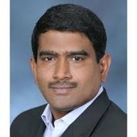 7 "Francis Arulraj" profiles