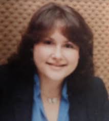 Karen Kelly Obituary