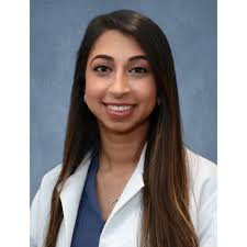 Dr. Lisa Forman, MD, Pediatrics