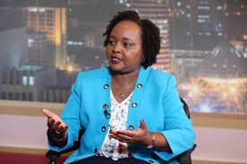 Governor anne waiguru (pencil drawing). Anne Waiguru Family Marriage Politics National Youth Service Research Assistant Role Models