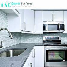 Maybe you would like to learn more about one of these? Crystal Gray Sparkle Quartz Stone Slab For Countertop And Tiles China Sparkle Quartz Wall Tiles Grey Sparkle Quartz Countertop Made In China Com