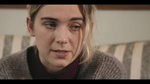 Silver (Extended Scene)