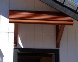 Wood Awning Plans 2 Best Images Collections Hd For Gadget Windows Mac Android Window Awnings Wood Doors Interior Porch Awning
