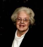 Obituaries Search for Elaine Craig