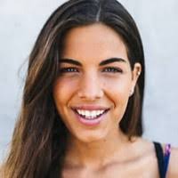 Alan Cantrell Email & Phone Number