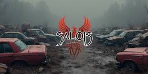 SALOIS