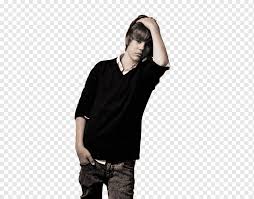I was suddenly getting married, and i didn't write any wedding vows, so when it was my turn to speak, i performed a spoken word version of eenie meenie by sean kingston and justin bieber. Justin Bieber Stratford Singer Eenie Meenie Justinbieber Tshirt Top Zac Efron Png Pngwing