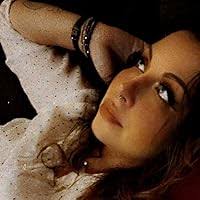 The Conjurer's Wife by Sarah Penner