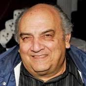 Massa Family Obituaries