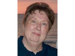 Linette Knoll Obituary (2023)