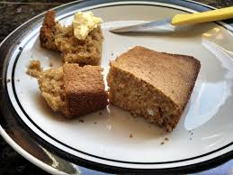 Made exclusively for trader joe's, these pumpkin rolls are made with the same dough as the brand's cinnamon rolls but then real pumpkin and seasonal spices — cinnamon, nutmeg, and. Trader Joe S Pumpkin Cornbread Mix Eating At Joes
