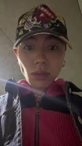 Patch Ủi Quần Evisu