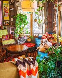 Creative Bohemian Interior Home Decor Ideas Bohemian Style Ideas Bohemian Style Decor Home Decor Home Decor Store