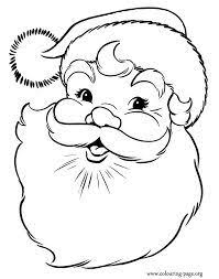 Pin De Sylvia Felix En Christmas Ideas Hojas De Navidad Para Colorear Dibujos Navidenos Dibujos De Navidad Para Imprimir