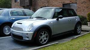 Image result for Pure Silver 2002 Mini