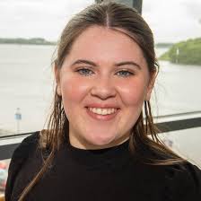 BREAKING Our staff colleague Sean Curran has won the 2024 Derry Journal  People of the Year 'Inspirational Educator' award. A superb achievement and  fully deserved. Huge CONGRATULATIONS Sean. We are also immensely