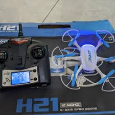 Kementerian pertahanan maroko telah menerima pengiriman tiga uav long endurance heron yang dibuat oleh israeli aerospace industries (iai) yang telah dinonaktifkan dari kedinasan militer prancis. Jual Drone Second Murah Harga Terbaru 2021