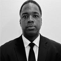 Al-Tariq Darrell Brown