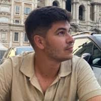 Dalia Muniz's Instagram, Twitter & Facebook