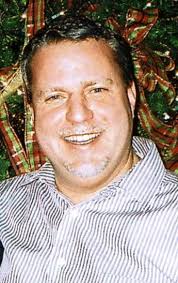 A New Year for Castellotti family at John's Pizzeria