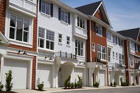 Maybe you would like to learn more about one of these? Centra Windows Energy Efficient Windows Doors More
