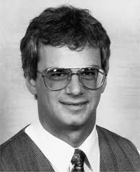 Paul Matthew Rohner, Financial Advisor in Bristol, CT