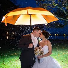 Dp studio ting yi photo & cinema is a wedding photography company based in oak ridge, new jersey. Jersey Wedding Photography Home Facebook