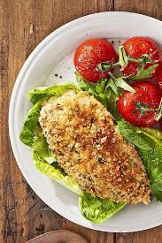 It was so fun and easy on the budget. 31 Cheap Dinner Ideas For Families Affordable Dinner Recipes