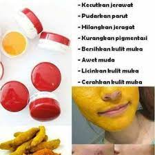 Rm 29.90 (sm) / rm 31.90 (ss) khasiat : Shopee Malaysia Free Shipping Across Malaysia