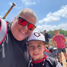 Voidwaker Acquisition and Uses in Old School RuneScape