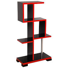 Its crafted from a blend of mdf and pb with melamine top with an espresso hue, and showcases 12. Rare Bauhaus Etagere Bookcase 1stdibs Com Etagere Bookcase Bauhaus Furniture Bookcase