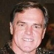 John Waldeck's Instagram, Twitter & Facebook