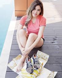 นอกจากนี้ คนในครอบครัว นิธิไพศาลกุล อย่าง แซน พิศุทธิ์, กอล์ฟ พิชญะ และ หญิง พลอยชมพู พี่ชายและน้องสาวของ ไมค์ พิรัชต์ ก็. à¹à¸‹ à¸šà¸žà¸£ à¸à¸¢à¸à¸ªà¸§à¸™ à¸™ à¸­à¸‡à¸ªà¸²à¸§à¸à¸­à¸¥ à¸Ÿ à¹„à¸¡à¸„ à¸žà¸¥à¸­à¸¢à¸Šà¸¡à¸ž à¸™ à¸˜ à¹„à¸žà¸¨à¸²à¸¥à¸ à¸¥ à¹€à¸œà¸¢à¸—à¸£ à¸„à¸Ÿ à¸•à¸« à¸™à¹€à¸Ÿ à¸£ à¸¡ à¸ªà¸§à¸¢à¸œ à¸­à¸‡à¸­à¸­à¸£ à¸²à¸ˆ à¸š