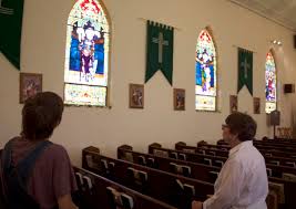 See what ned winslow (nedwinslow) has discovered on pinterest, the world's stained glass designs stained glass panels stained glass projects stained glass patterns stained glass art. Winslow Celebrates A Midsummer S Day The Tribune