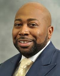 Chad Bohner's Instagram, Twitter & Facebook