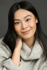 Quoi de 9? (TV Mini Series 2019–2020)