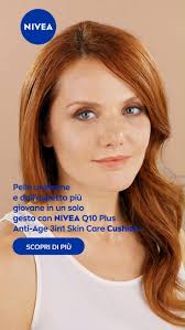 Veronica Pittaluga (veronicapittalu)