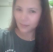 Love grows best in beautiful little houses just like this.🧡🙏🛖